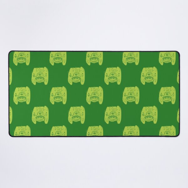 Item preview, hey bulldog, you okay? designed and sold by petcicada.