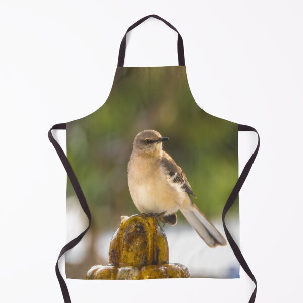 Item preview, Mockingbird designed and sold by JohnDSmith.