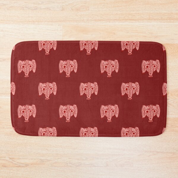 Item preview, a weenie dog designed and sold by petcicada.
