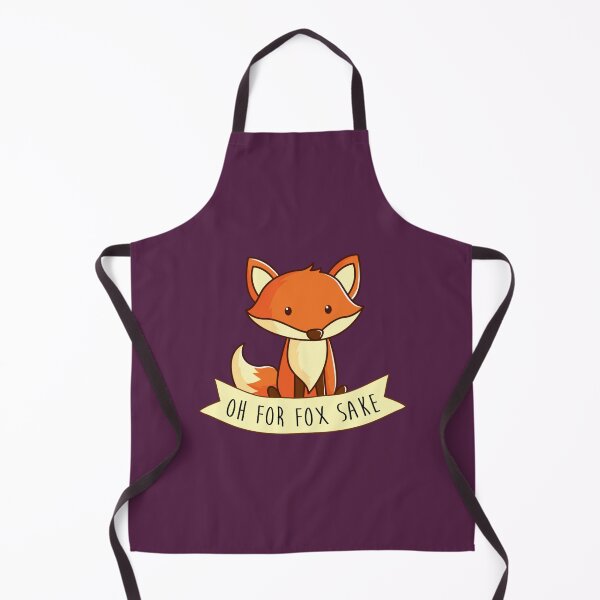 Item preview, oh for fex scke designed and sold by LainaAlbright.