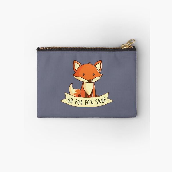 Item preview, oh for fex scke designed and sold by LainaAlbright.
