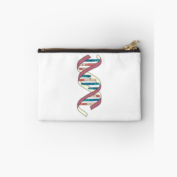 Item preview, DNA Strand designed and sold by Katherine Winner.