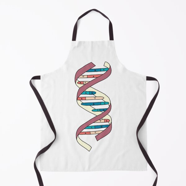 Item preview, DNA Strand designed and sold by Katherine Winner.