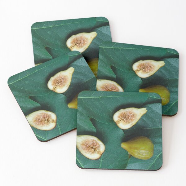 Item preview, Fresh Mediterranean Figs designed and sold by AngeloDeVal.