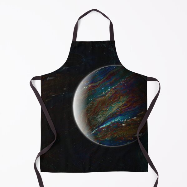 Item preview, Planet Xi designed and sold by Fluid Visions.
