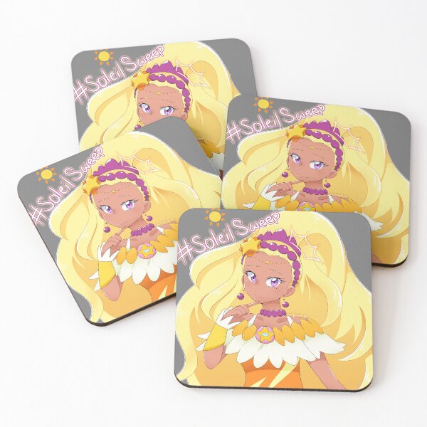 Item preview, #soleil sweep designed and sold by Vulpixi-Misa.