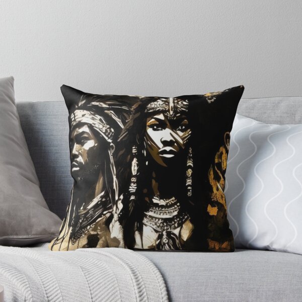 Item preview, Family designed and sold by CocoaWahine.