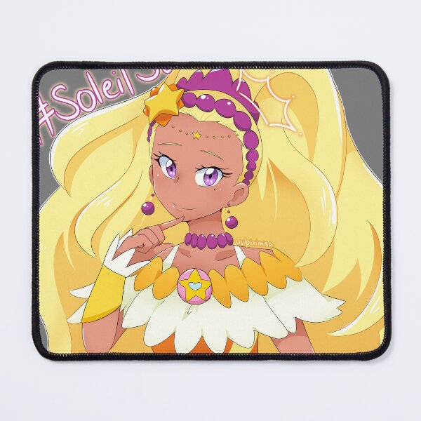 Item preview, #soleil sweep designed and sold by Vulpixi-Misa.
