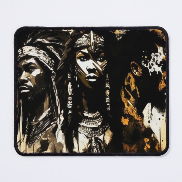 Item preview, Family designed and sold by CocoaWahine.