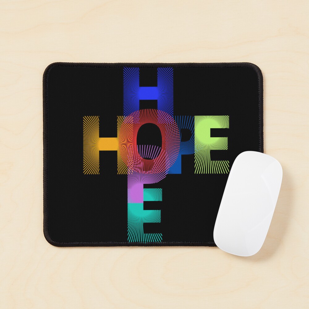 Item preview, Mouse Pad designed and sold by FlashHamer.