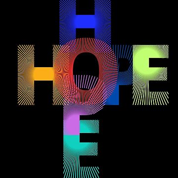 Artwork thumbnail, Hope... by FlashHamer