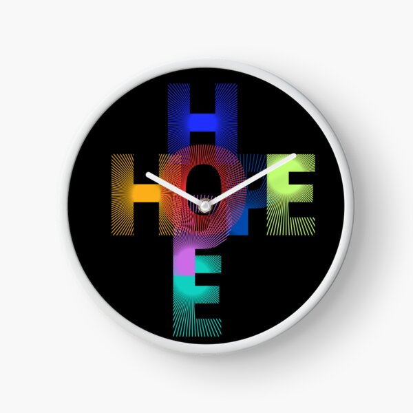 Item preview, Hope... designed and sold by FlashHamer.