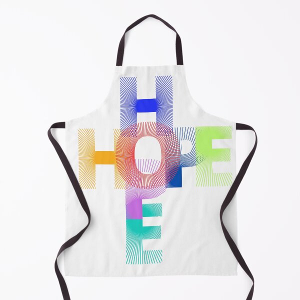 Item preview, Hope... designed and sold by FlashHamer.