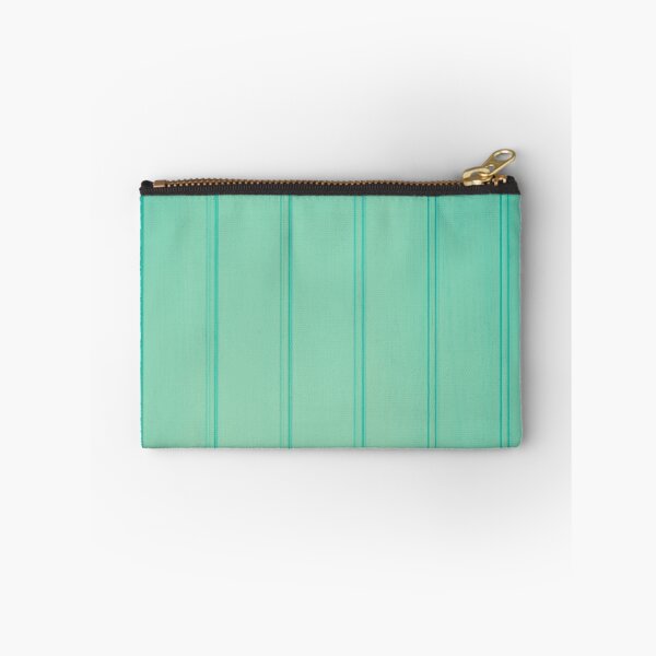 Item preview, Green Wood Background designed and sold by homydesign.
