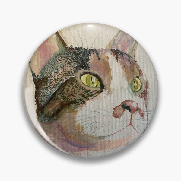 Item preview, Nobility designed and sold by Michael Grant.