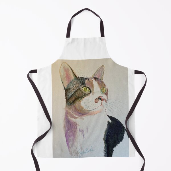 Item preview, Nobility designed and sold by Michael Grant.