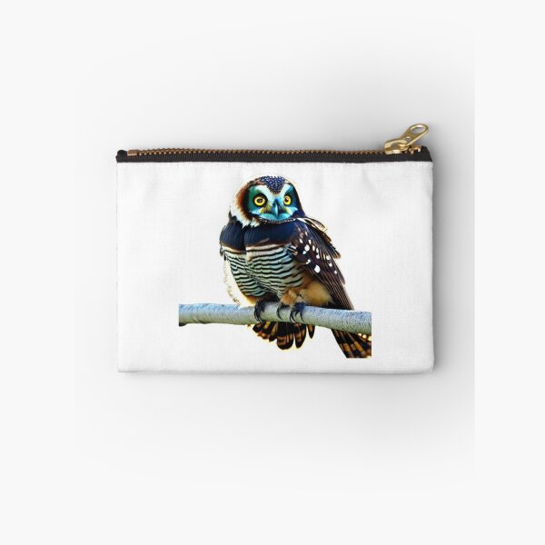 Item preview, Owl designed and sold by Merelita.