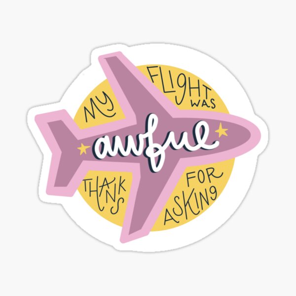 Swiftie Stickers for Sale