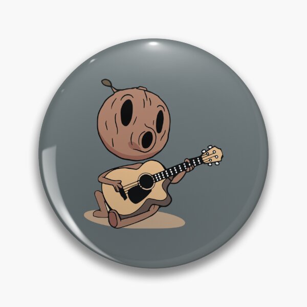 Item preview, the woedman designed and sold by LainaAlbright.