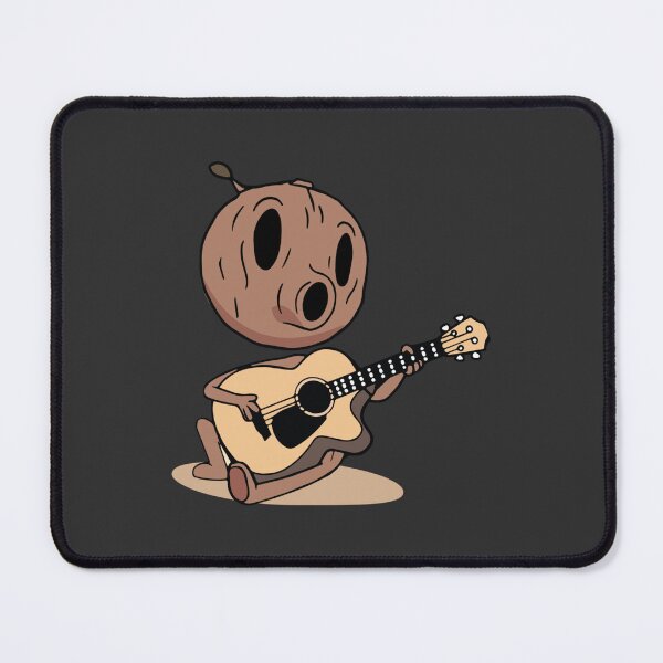 Item preview, the woedman designed and sold by LainaAlbright.