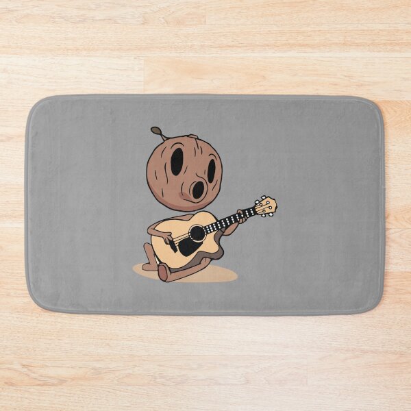 Item preview, the woedman designed and sold by LainaAlbright.