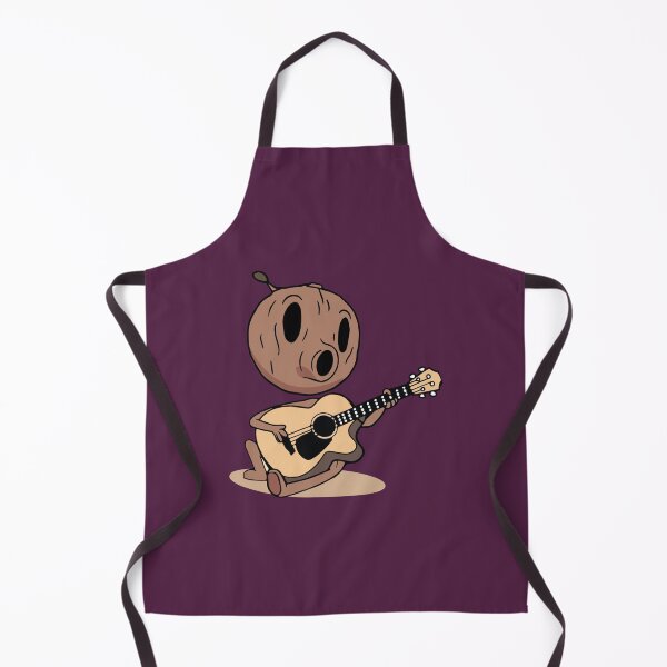 Item preview, the woedman designed and sold by LainaAlbright.