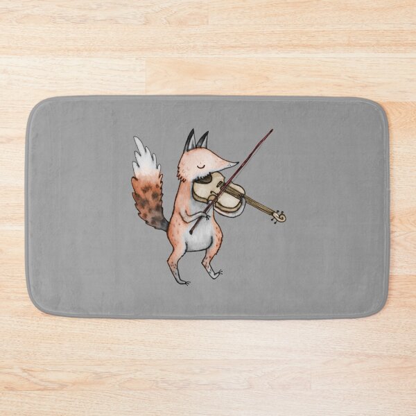 Item preview, vialin fcx designed and sold by LainaAlbright.