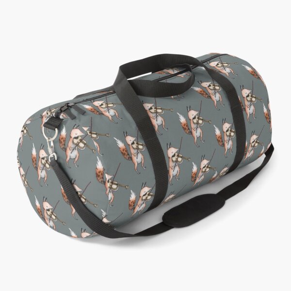 Item preview, vialin fcx designed and sold by LainaAlbright.