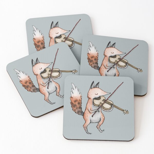 Item preview, vialin fcx designed and sold by LainaAlbright.