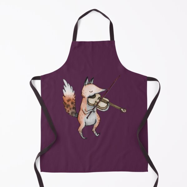 Item preview, vialin fcx designed and sold by LainaAlbright.
