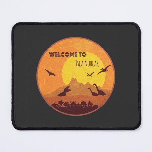 Item preview, welcame to isli nvblar designed and sold by LainaAlbright.