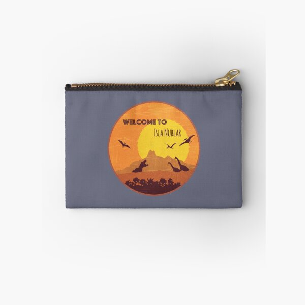 Item preview, welcame to isli nvblar designed and sold by LainaAlbright.