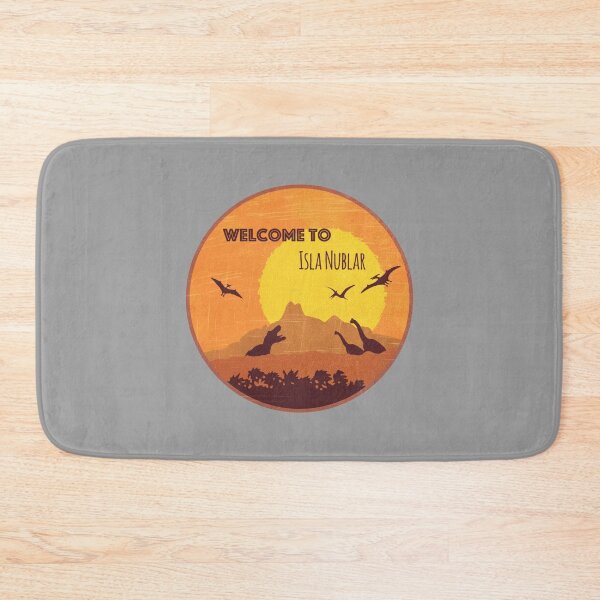 Item preview, welcame to isli nvblar designed and sold by LainaAlbright.