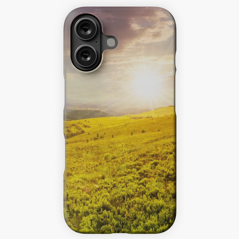 Item preview, iPhone Snap Case designed and sold by mike-pellinni.