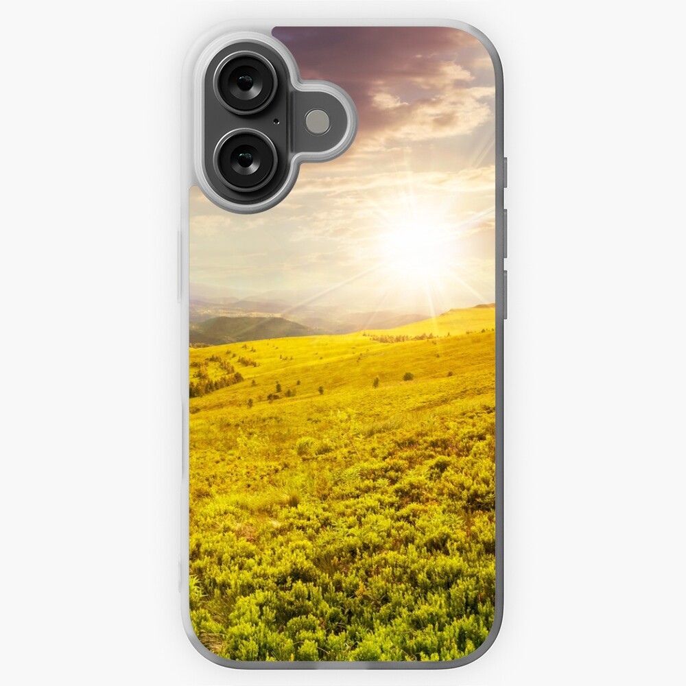 Item preview, iPhone Soft Case designed and sold by mike-pellinni.