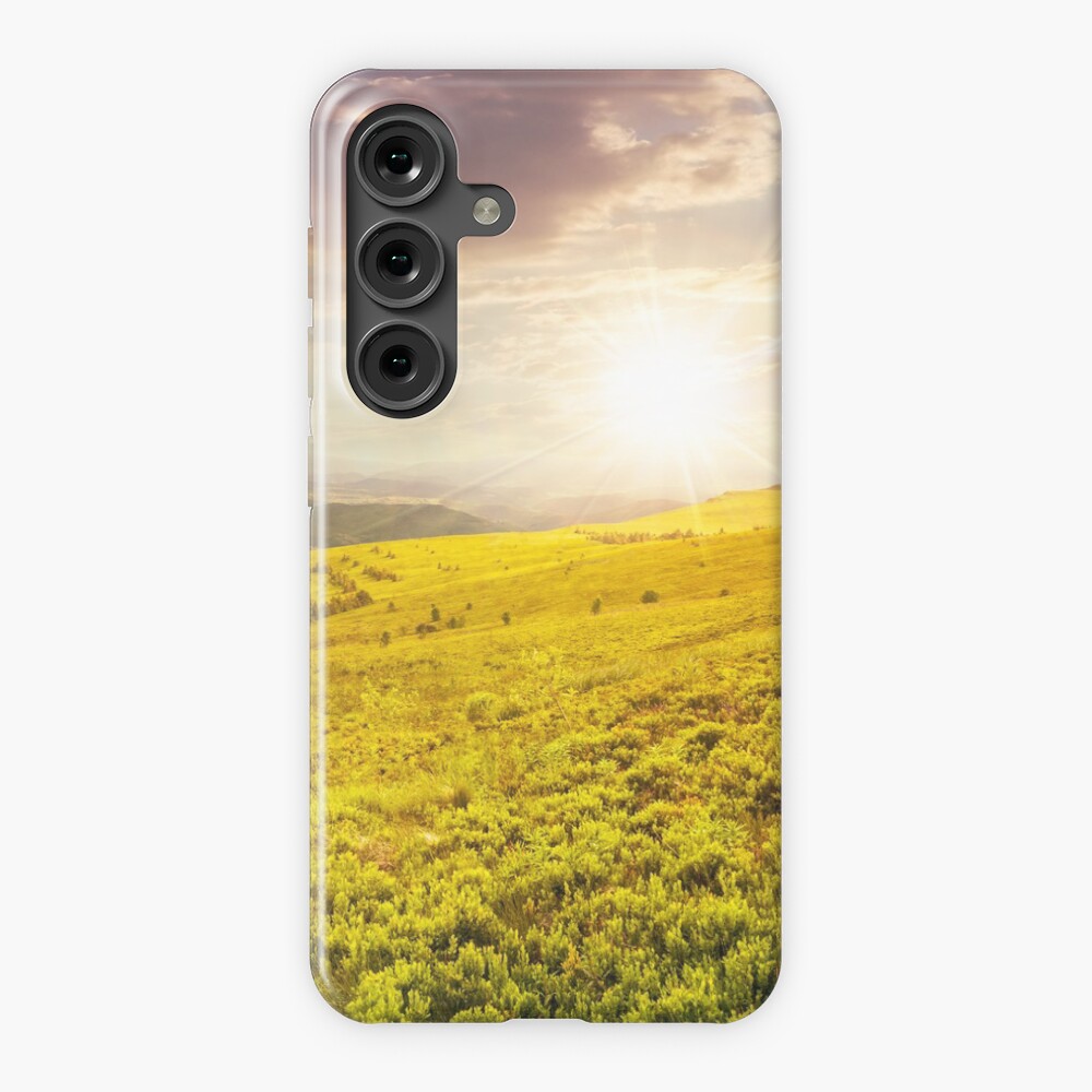 Item preview, Samsung Galaxy Snap Case designed and sold by mike-pellinni.