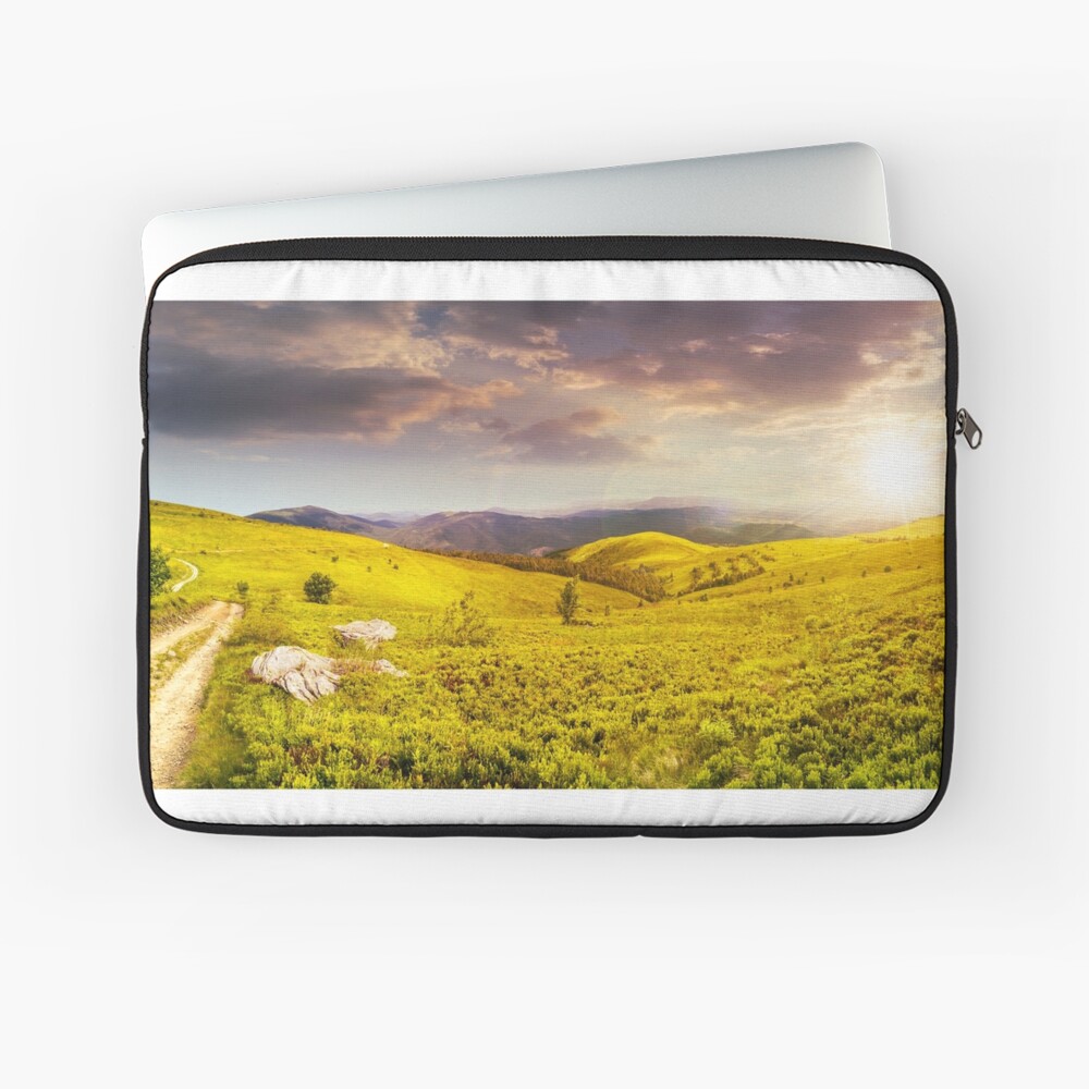 Item preview, Laptop Sleeve designed and sold by mike-pellinni.