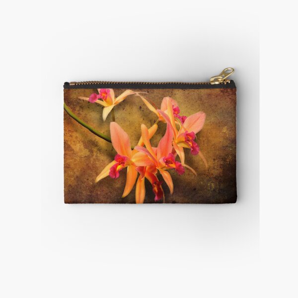 Item preview, Orchid - Laelia - It's showtime designed and sold by Mike Savad Photography.