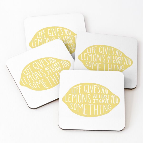 Item preview, Break My Face designed and sold by katielechner.