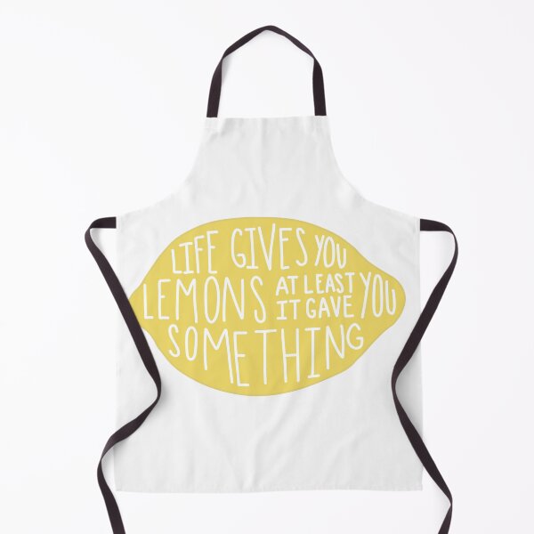 Item preview, Break My Face designed and sold by katielechner.