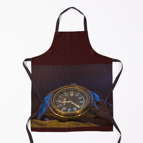 Item preview, Time designed and sold by JohnDSmith.