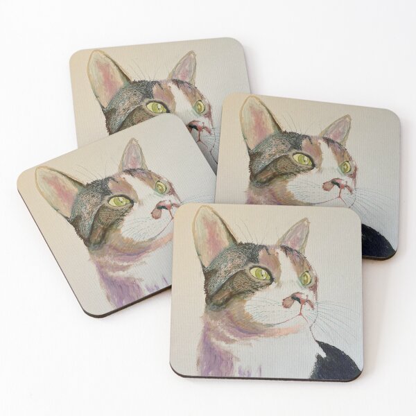 Item preview, Nobility designed and sold by Michael Grant.