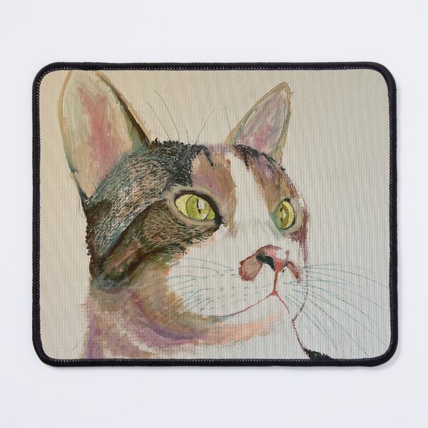 Item preview, Nobility designed and sold by Michael Grant.