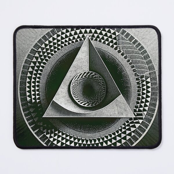 Item preview, AI Generated, T C S designed and sold by franknolimits.