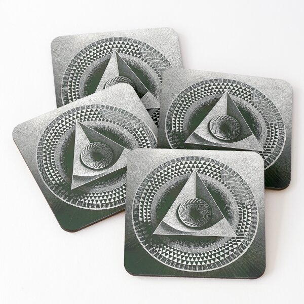 Item preview, AI Generated, T C S designed and sold by franknolimits.