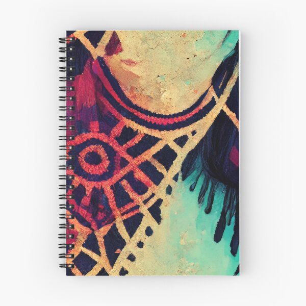 Item preview, Bohemian Rhapsody designed and sold by EvyeniaArt.