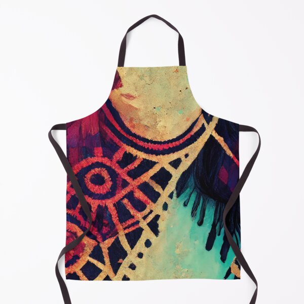 Item preview, Bohemian Rhapsody designed and sold by EvyeniaArt.