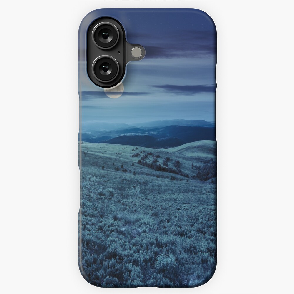 Item preview, iPhone Snap Case designed and sold by mike-pellinni.