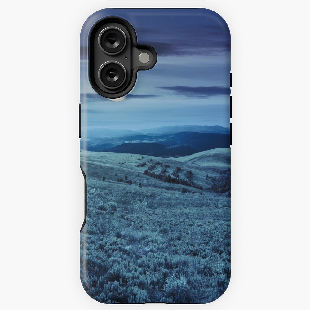 Item preview, iPhone Magsafe Tough Case designed and sold by mike-pellinni.