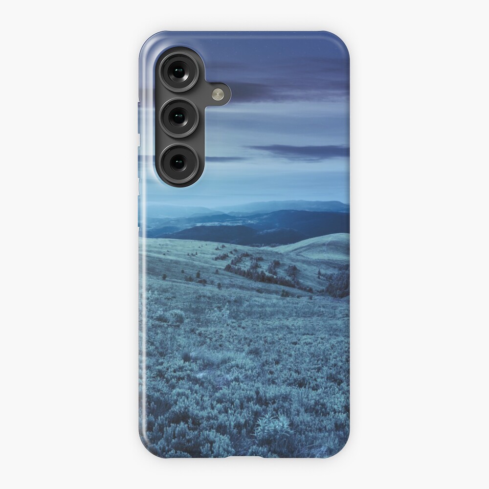 Item preview, Samsung Galaxy Snap Case designed and sold by mike-pellinni.
